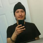 Timothy Timmy Footballz - @timothyfootballz - Instagram