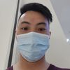 TimothyFoo - @timothyfoo47 - TikTok