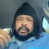 timothyfootsy - @timothyfootsy - TikTok