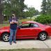 Timmy Foose - Facebook
