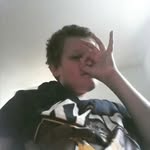 Timothy foose - @timmyfoo97 - Instagram