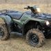Timothy Foose - Facebook