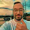 Tim Forcelli - @timforcelli - TikTok