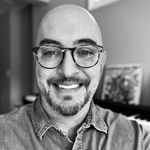 Tim Forcelli - @timothyforcelli - Instagram