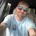 Tim Forzley - Facebook
