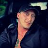 Timothy Ferrelli - @timothyferrelli - TikTok