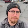Timothy Force - @timothyforce - TikTok
