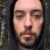 Timothy Forcelli - Facebook