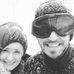 Timothy J. Forcelli - Facebook