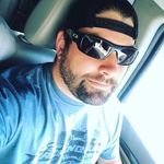timothy - @timothyforest65 - Instagram