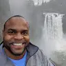 Timothy Forest - @user519521340 - TikTok