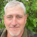Timothy forest madden - @forestmadd1 - Instagram