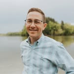Timothy Forest Roberts - @timothyroberts31 - Instagram