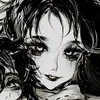 Timothy Foresta - @timothyforesta_2367 - TikTok