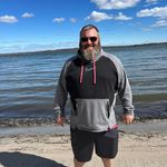 Timothy L Forest - @timothyforest - Instagram