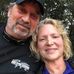Timothy Laforest - Facebook