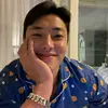 WILSON Timothy - @forest.timothy - TikTok