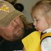 Tim Forester - Facebook