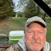 Timothy Forrester - Facebook