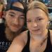 Timothy Forrester - Facebook