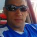 Tim Fraley - Facebook