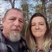 Tim Fraley - Facebook