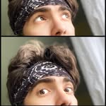 tim - @timothyfraley - Instagram