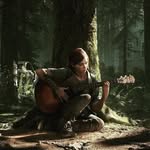 Timothy - @timothy_fraley35 - Instagram