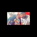 Timothy Fraley - @18tjfraley - Instagram