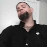 Timothy Fraley - @timothy.fraley - Instagram