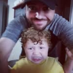timothy fraley - @adamtf113322 - Instagram