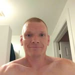 Timothy Fraley - @fraley1043 - Instagram