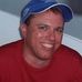 Timothy Fraley - Facebook