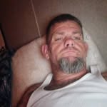 Timothy Fraley - @fraleyt49 - Instagram