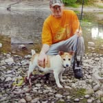 Timothy Fraley - @fraley.timothy - Instagram