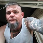 Timothy Fraley - @fraleytimothy503 - Instagram