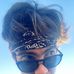 Timothy Fraley - Facebook