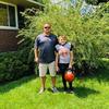 Timothy Fraley - @timothyfraley4 - TikTok