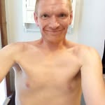 Timothy Fraley - @fraleytimothy508 - Instagram