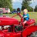 Timothy Fraley - Facebook
