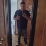 Timothy Fraley Jr - @timothyfraleyjr - Instagram