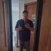 Timothy Fraley Jr. - Facebook