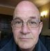 Tim Frampton - Facebook