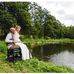 Tim Frampton - Facebook