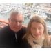 Tim Frampton - Facebook