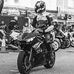 Tim Frampton - Facebook