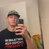 timothy - @timothyhampton527 - TikTok
