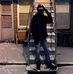 Timothy Frampton - Facebook