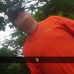 Timothy Frampton - Facebook