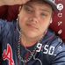 Timothy Frampton - Facebook